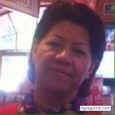 marapor, Chica de Ciudad De México para Chicas en Agregame.