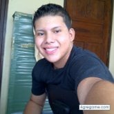 Javier