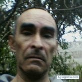 Foto de perfil de soltero55