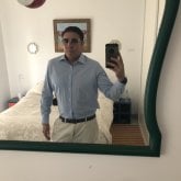 albertobautista97155