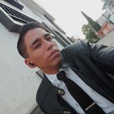Marcos Daniel