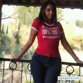 Mujeres Solteras en Aurora