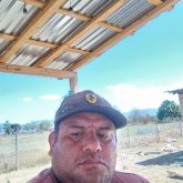 Foto de perfil de ermelindocastro