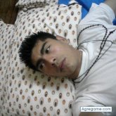 Foto de perfil de swizzbeats