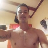 Frank gonzalez