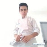 Noel Coronel Quiroz