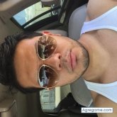 Diego