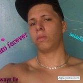 Foto de perfil de froy