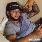 rodriguez8093 chico soltero en Lake Peekskill