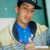 Ver fotos más de sebabj