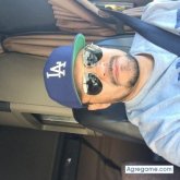 Foto de perfil de Barahona77