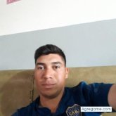 Ver fotos más de Diego219012