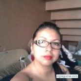 Dairin, Chica de Tijuana para Chicas en Agregame.
