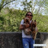 Encuentra Hombres solteros en El Pedroso