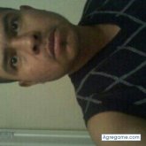 Chatear con XXJJJ de Tacoma