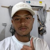 jhoansuarez72206