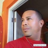 Ver fotos más de wilfryjimenez