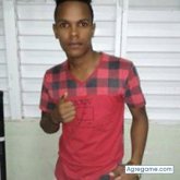 Dayan Veliz Rivero