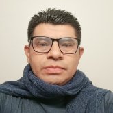 Encuentra Hombres solteros en Reseda