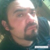 Foto de perfil de peyito