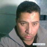 Foto de perfil de leotrulalero