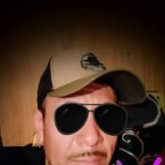 Busco conocer gente. Busco amistades o