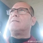 Foto de perfil de Sierri