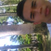 Busco conocer gente. Mujeres para formar