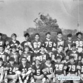 lios chico separado en Tláhuac