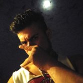 Busco ligar. Chicas divertidas. Vive y