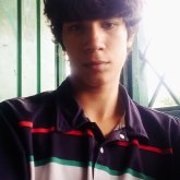 Cristian Moreno