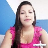 Foto de perfil de luzbethel