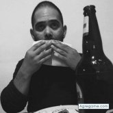 maximilianodestefani chico soltero en San Fernando