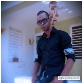 Chatear con salceaneudy de Santiago De Los Caballeros