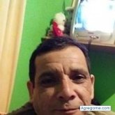 Chatear con mariogonzalo7532 de Hualqui