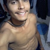 Busco ligar. Busco mujer paraencuentros