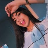 alealexander68025