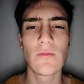 obertcastro