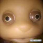 popetjenelly chica soltera en Portland