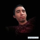Alejandro