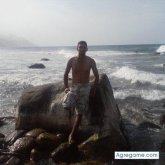 jose
