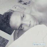 Jeffersiton Quintero