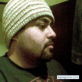 andrers anuario ramirez
