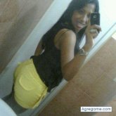 yady chica soltera en Santo Domingo Norte
