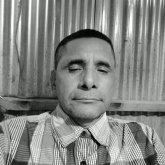 Oscar U Rodríguez J