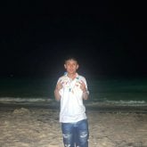 davidgomez37493