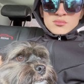 Jeremías Alayo Gavidia