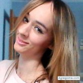 princess24 chica soltera en Almussafes