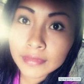 Mujeres solteras en Llano Chico