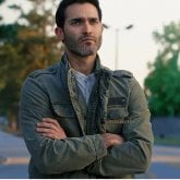 Sólo quiero pláticar. Soy respetuoso